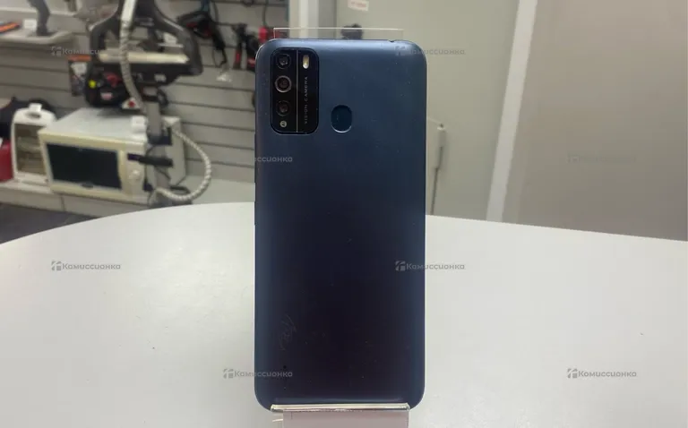 Itel Vision 1 Pro DS 2/32Gb