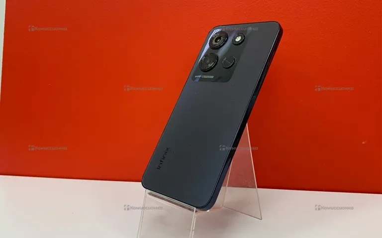 Infinix Infinix Note 30i 8/256