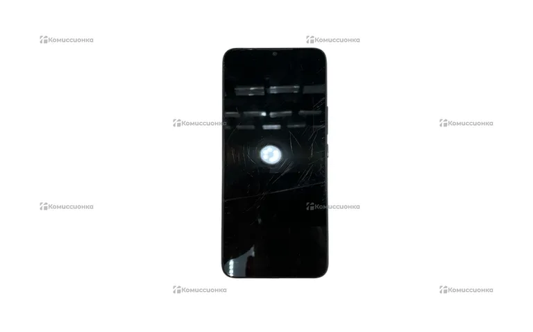 Infinix HOT 20i 4/64Gb