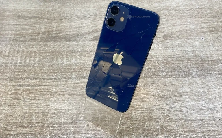 Apple IPhone 12 mini 256Gb