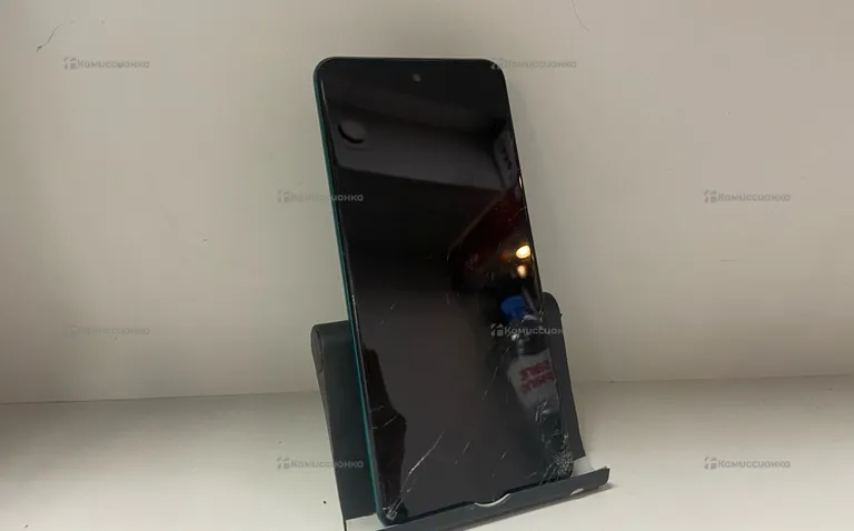 Honor 10X Lite 4/128Gb
