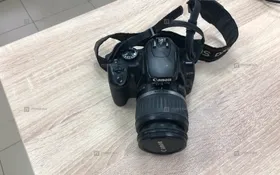 Купить Canon DS126151 б/у , в Пенза Цена:5500рублей