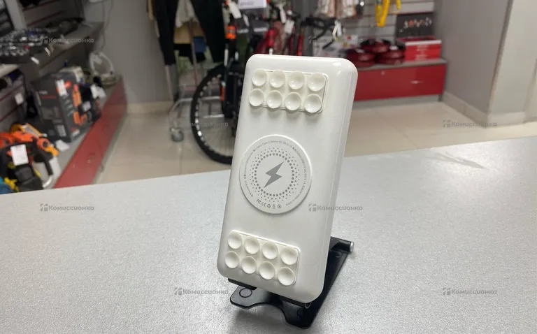 Power Bank  Demaco 20000mah