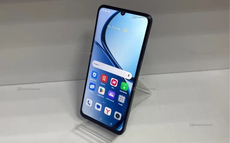 Realme Note 60x 64GB