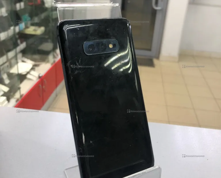 Samsung Galaxy S10e 6/128Gb