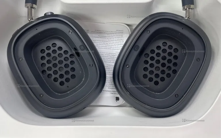 Наушники  AirPods Max