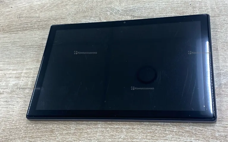 Планшет MTOUCH m7 pro