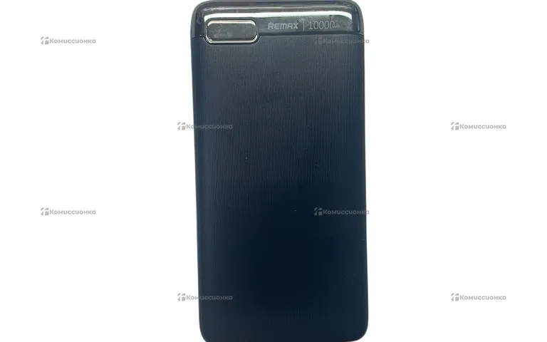 Power Bank  remax 10000mAh