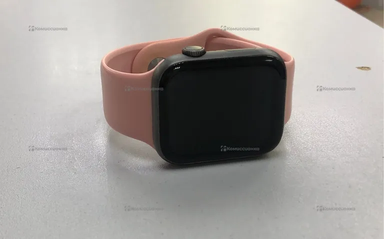 Часы  Smart Watch M7 Pro Max
