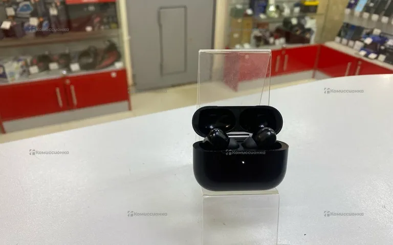 Наушники AirPods реплика