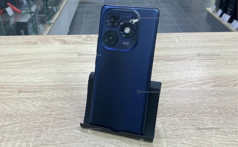 Itel mobile S23+ 8/256Gb