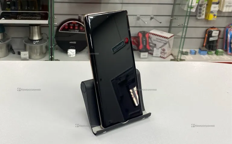 Infinix Zero 30 8/255