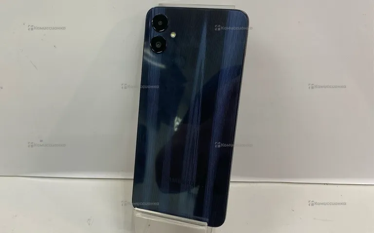 Samsung Galaxy A05 4/64gb