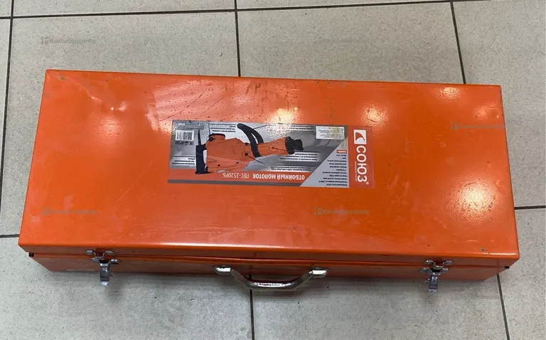 Отбойный молоток Союз ПЕС-2520РБ