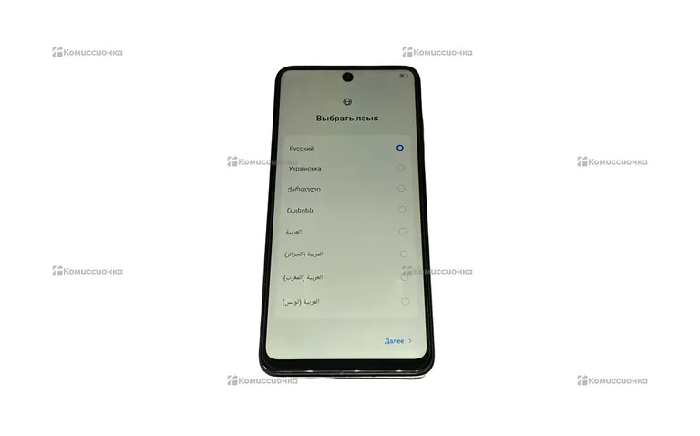 Tecno Spark 20 8/256Gb