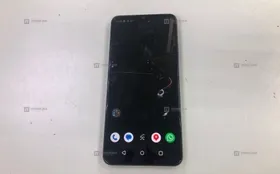 Купить Realme Note 50 3/64 ГБ б/у , в Екатеринбург Цена:4500рублей