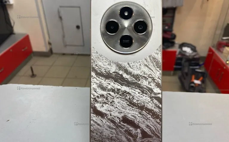 Xiaomi POCO C75 8/256Gb