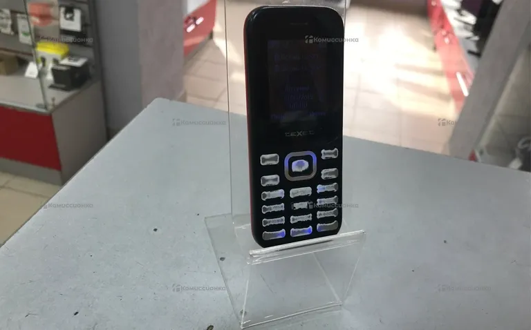 Texet TM-128
