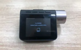 Видеорегистратор 70MAI Dash Cam Pro Plus A500S-1