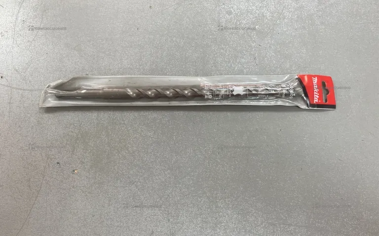 Бур Makita 16mm