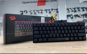 Купить Клавиатура Lakshmi б/у , в Краснодар Цена:1200рублей