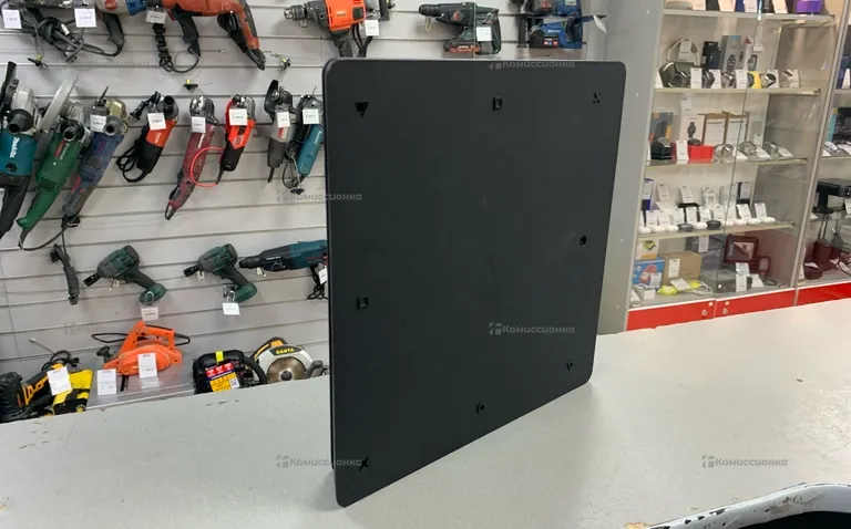 Приставка PS4. play station 4 slim 500gb