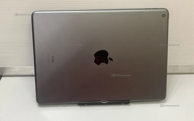 Планшет Apple iPad 9 (2021) 64GB
