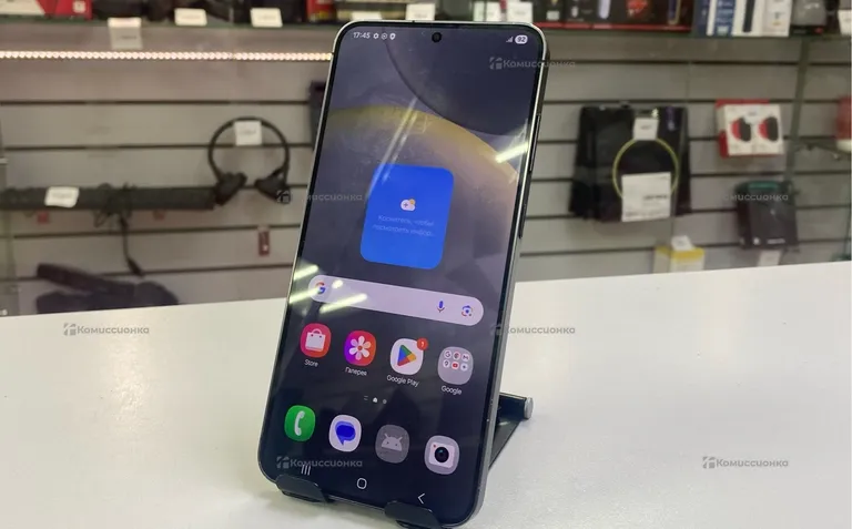 Samsung Galaxy S24 Plus 12/256Gb