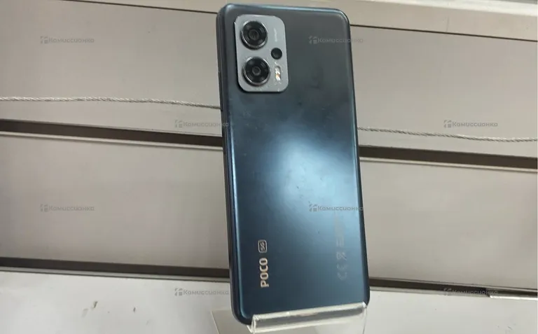 Xiaomi POCO X4 GT 6/128