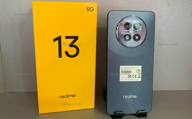 Realme 13 5G 12/256GB