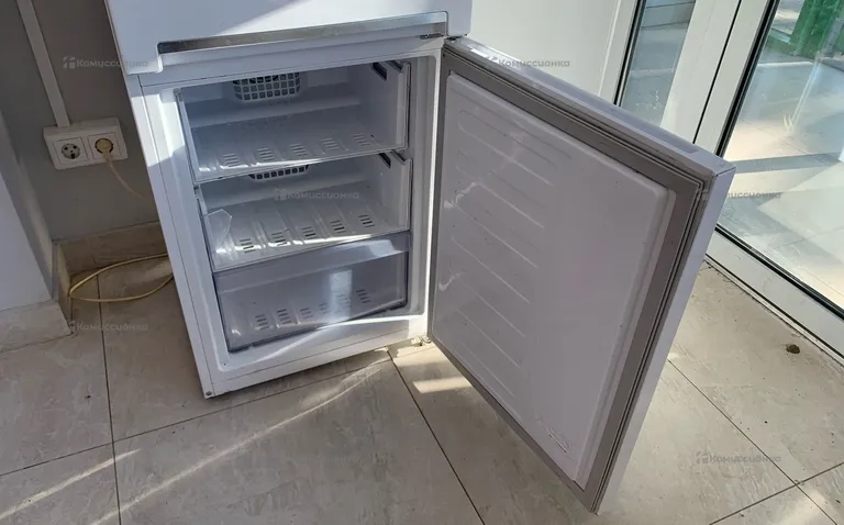 Холодильник Beko