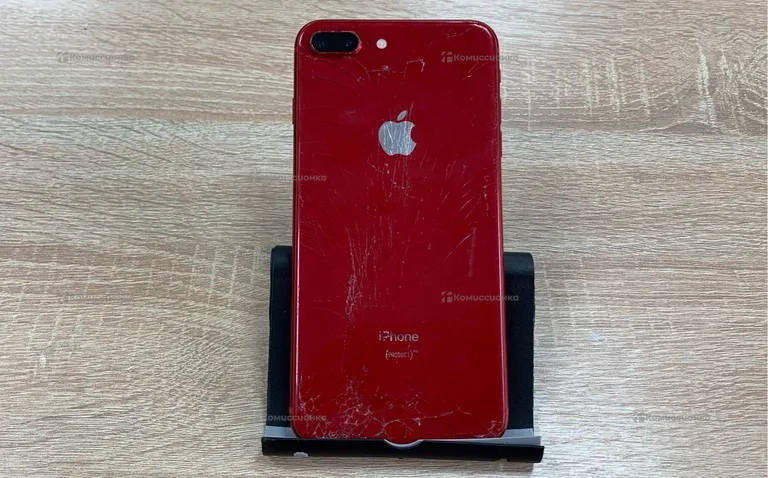 Apple Apple iPhone 8 Plus 64 GB