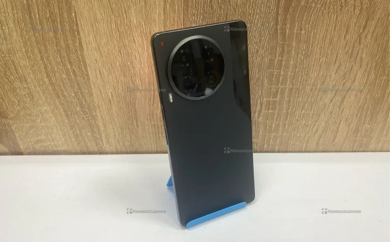 Tecno Camon 30 8/256