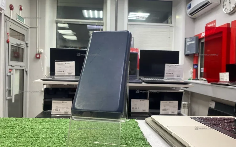 Power Bank  10000