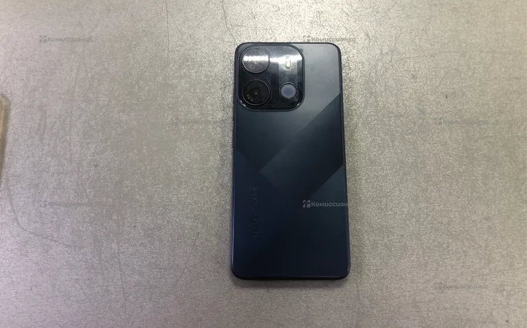 Tecno Spark Go 2023 3/64GB