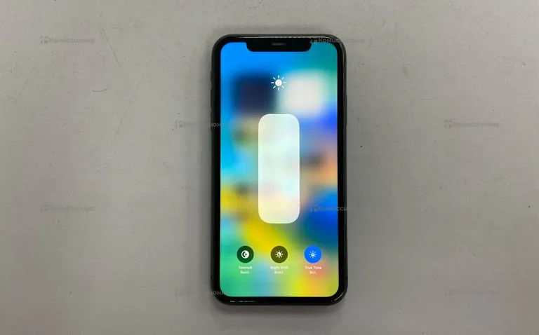 iPhone 11 128 GB