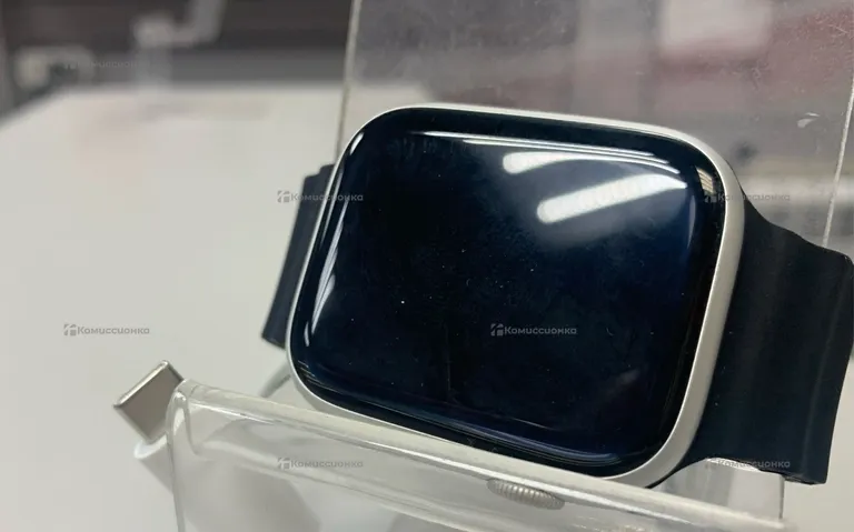 Часы  Apple 8 45mm
