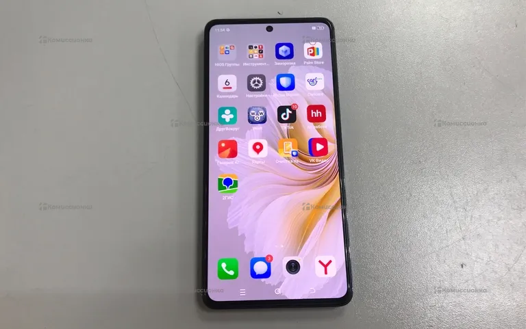 Tecno CAMON 20 Pro 8/256GB
