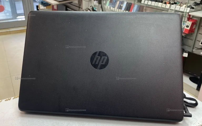 Ноутбук  Hp TPN-C130