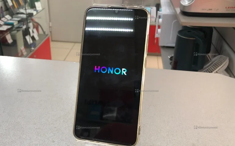 Honor 10i 4/128 ГБ