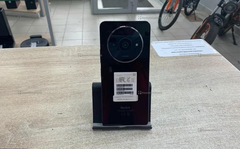 Xiaomi Redmi 14C 4/128 ГБ