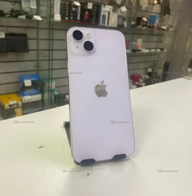 Apple IPhone 14 Plus 128Gb