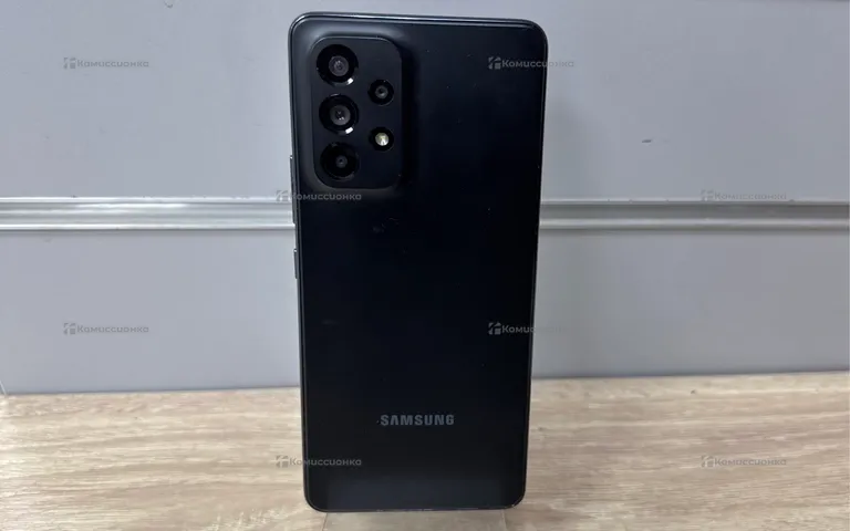 Samsung Galaxy A53 6/128Gb