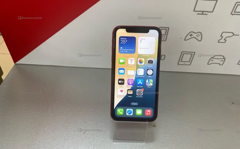 Apple IPhone 64Gb