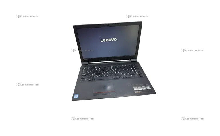 Ноутбук  Lenovo V110-15isk