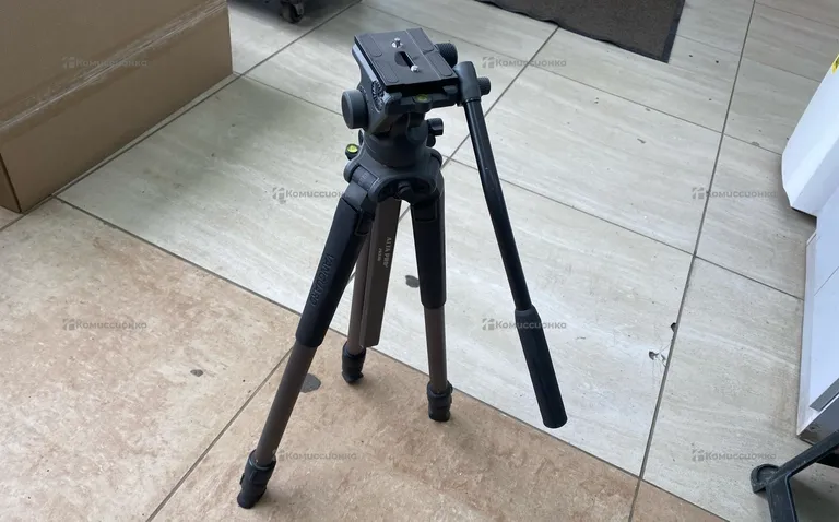 Штатив Vanguard Alta PRO 2 263AV