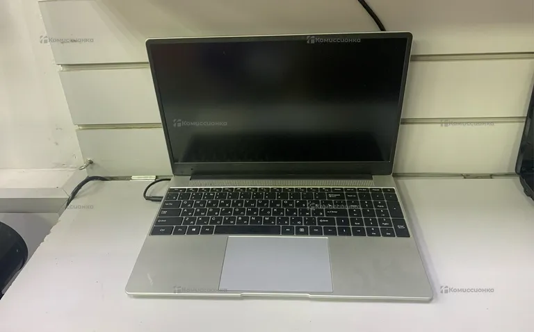 Ноутбук Azeru RB-1551