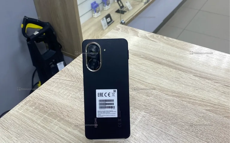 Xiaomi Redmi A5 3/64Gb