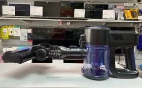 Купить Беспроводной пылесос P8 б/у , в Санкт-Петербург Цена:3500рублей