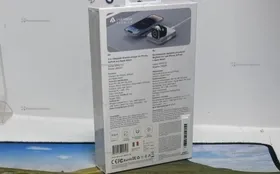 Зарядная станция Lyambda LMS201